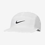 Nike Dri-FIT Fly Unstructured Swoosh Cap. Nike ID
